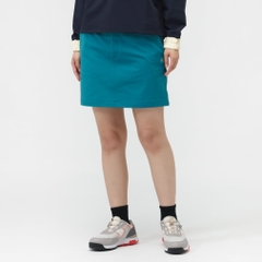 PING Ladies' Golf Apparel Stretch Twill A-line Skirt 6225234800