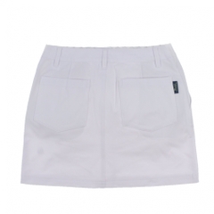 PING Ladies' Golf Apparel Stretch Twill A-line Skirt 6225234800