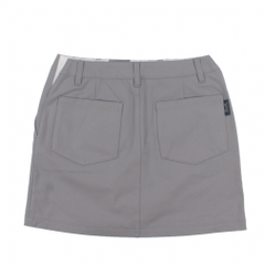 PING Ladies' Golf Apparel Stretch Twill A-line Skirt 6225234800