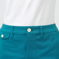 PING Ladies' Golf Apparel Stretch Twill A-line Skirt 6225234800