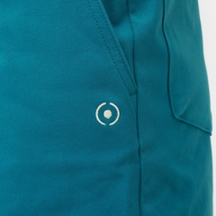 PING Ladies' Golf Apparel Stretch Twill A-line Skirt 6225234800