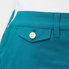 PING Ladies' Golf Apparel Stretch Twill A-line Skirt 6225234800