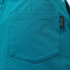 PING Ladies' Golf Apparel Stretch Twill A-line Skirt 6225234800