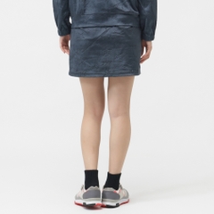 PING Ladies' Golf Apparel Velour Jacquard Skirt 6225234900