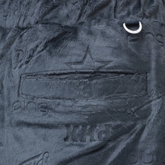 PING Ladies' Golf Apparel Velour Jacquard Skirt 6225234900