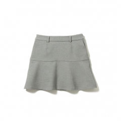 BEAMS GOLF Ladies Golf Wear Skirt with Windproof Inner 8327004333