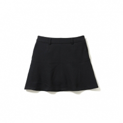 BEAMS GOLF Ladies Golf Wear Skirt with Windproof Inner 8327004333