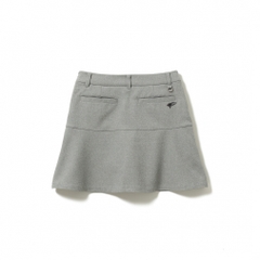 BEAMS GOLF Ladies Golf Wear Skirt with Windproof Inner 8327004333