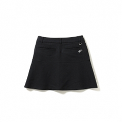BEAMS GOLF Ladies Golf Wear Skirt with Windproof Inner 8327004333