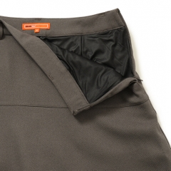 BEAMS GOLF Ladies Golf Wear Skirt with Windproof Inner 8327004333
