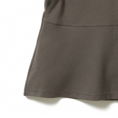 BEAMS GOLF Ladies Golf Wear Skirt with Windproof Inner 8327004333
