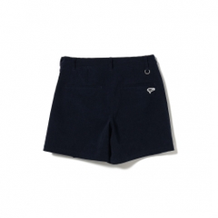 BEAMS GOLF Ladies' Golf Apparel ORANGE LABEL / Stretch Corduroy Wrap Culottes [STRETCH] 8328005780