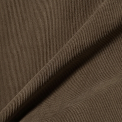 BEAMS GOLF Ladies' Golf Apparel ORANGE LABEL / Stretch Corduroy Wrap Culottes [STRETCH] 8328005780