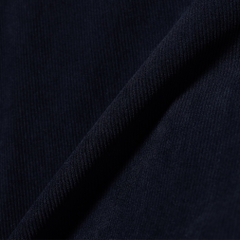 BEAMS GOLF Ladies' Golf Apparel ORANGE LABEL / Stretch Corduroy Wrap Culottes [STRETCH] 8328005780