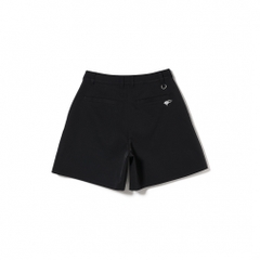 BEAMS GOLF Ladies' Golf Apparel ORANGE LABEL / Tuck Pleats Short Pants 8325001880