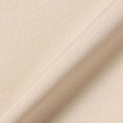 BEAMS GOLF Ladies' Golf Apparel ORANGE LABEL / Tuck Pleats Short Pants 8325001880