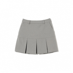 BEAMS GOLF Ladies' Golf Apparel ORANGE LABEL / Tuck Pleats Skirt [STRETCH] 8327018380