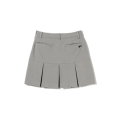 BEAMS GOLF Ladies' Golf Apparel ORANGE LABEL / Tuck Pleats Skirt [STRETCH] 8327018380