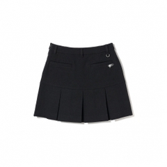 BEAMS GOLF Ladies' Golf Apparel ORANGE LABEL / Tuck Pleats Skirt [STRETCH] 8327018380