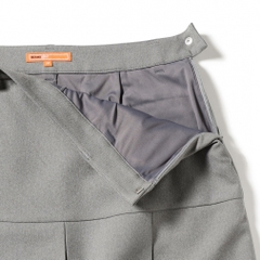 BEAMS GOLF Ladies' Golf Apparel ORANGE LABEL / Tuck Pleats Skirt [STRETCH] 8327018380