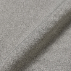 BEAMS GOLF Ladies' Golf Apparel ORANGE LABEL / Tuck Pleats Skirt [STRETCH] 8327018380