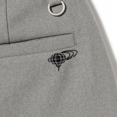 BEAMS GOLF Ladies' Golf Apparel ORANGE LABEL / Tuck Pleats Skirt [STRETCH] 8327018380