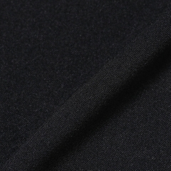 BEAMS GOLF Ladies' Golf Apparel ORANGE LABEL / Tuck Pleats Skirt [STRETCH] 8327018380