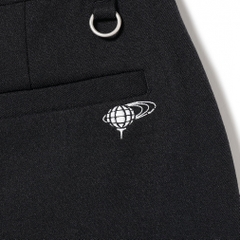 BEAMS GOLF Ladies' Golf Apparel ORANGE LABEL / Tuck Pleats Skirt [STRETCH] 8327018380