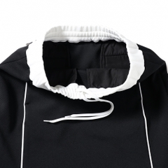 BEAMS GOLF Ladies' Golf Apparel ORANGE LABEL / Spacer Fabric Stretch Skirt 8327018280