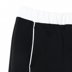 BEAMS GOLF Ladies' Golf Apparel ORANGE LABEL / Spacer Fabric Stretch Skirt 8327018280