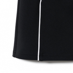 BEAMS GOLF Ladies' Golf Apparel ORANGE LABEL / Spacer Fabric Stretch Skirt 8327018280