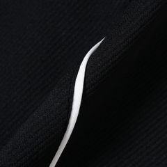 BEAMS GOLF Ladies' Golf Apparel ORANGE LABEL / Spacer Fabric Stretch Skirt 8327018280