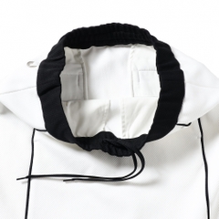 BEAMS GOLF Ladies' Golf Apparel ORANGE LABEL / Spacer Fabric Stretch Skirt 8327018280