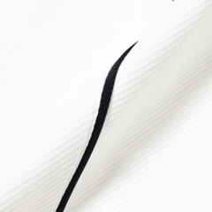 BEAMS GOLF Ladies' Golf Apparel ORANGE LABEL / Spacer Fabric Stretch Skirt 8327018280