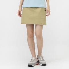 Jack Bunny Ladies' Golf Apparel T/C Twill Skirt 2635234712