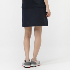 Jack Bunny Ladies' Golf Apparel T/C Twill Skirt 2635234712