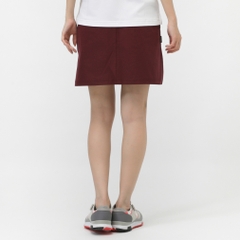 Jack Bunny Ladies' Golf Apparel T/C Twill Skirt 2635234712