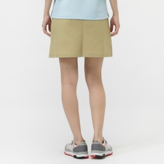 Jack Bunny Ladies' Golf Apparel T/C Twill Skirt 2635234712