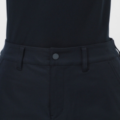 Jack Bunny Ladies' Golf Apparel T/C Twill Skirt 2635234712