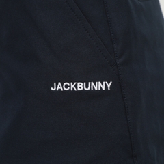 Jack Bunny Ladies' Golf Apparel T/C Twill Skirt 2635234712