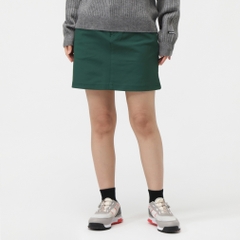 Jack Bunny Ladies' Golf Apparel 2-Way Stretch Twill Skirt 2635234016