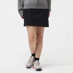 Jack Bunny Ladies' Golf Apparel 2-Way Stretch Twill Skirt 2635234016