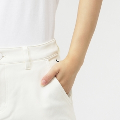 Jack Bunny Ladies' Golf Apparel 2-Way Stretch Twill Skirt 2635234016