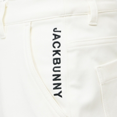 Jack Bunny Ladies' Golf Apparel 2-Way Stretch Twill Skirt 2635234016