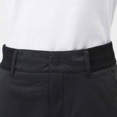 Jack Bunny Ladies' Golf Apparel Airshut Fleece Lined Windproof Skirt 2635234158