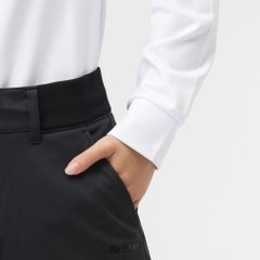 Jack Bunny Ladies' Golf Apparel Airshut Fleece Lined Windproof Skirt 2635234158