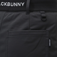 Jack Bunny Ladies' Golf Apparel Airshut Fleece Lined Windproof Skirt 2635234158