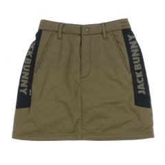 Jack Bunny Ladies Golf Wear PE Smooth 2633234112