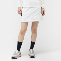 Jack Bunny Ladies Golf Wear PE Smooth 2633234112