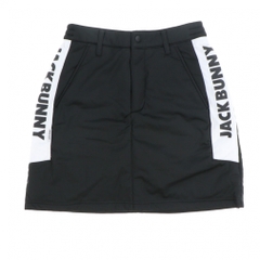Jack Bunny Ladies Golf Wear PE Smooth 2633234112